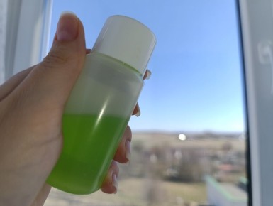 ��� �������� ��������� ������� ����: ��������� ������