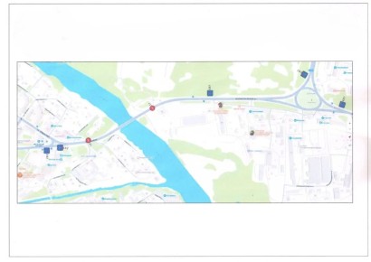 ���� ����� ����� � ������� ������� �� ��� ��� ��-�� �������