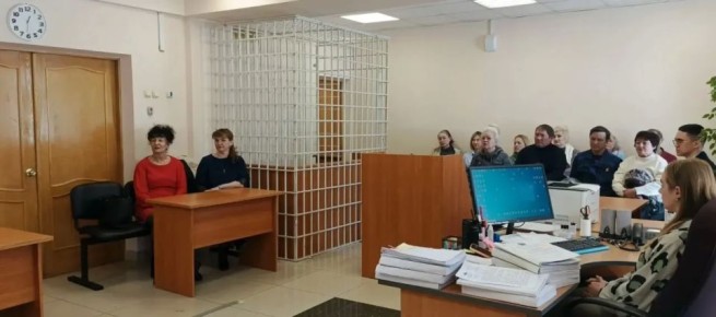 ���-����������� �� ��������, ���������� � �����������, �������� ��� �������� �������