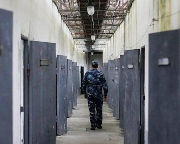 ���������� ������ ������ ������ ����� ����� ��������������� ���������� �� "�������� �����" ��� �������