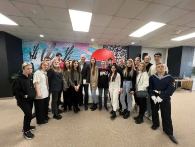 �������� �������: ������������� ������ ��������� ����� �� ������� �������� � ����� �� 2026�2027 ������� ���