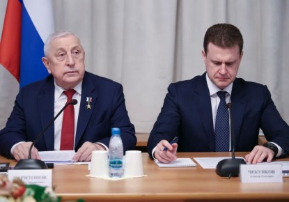 ���������� ���� �� ������ ���� ���������, �� � ������� �� ���������