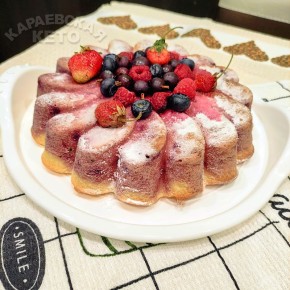 ������-��������� ���������: ������� ������ ����-������