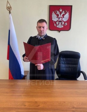 ��������� ������ �� �������� ������� �� �������� ����