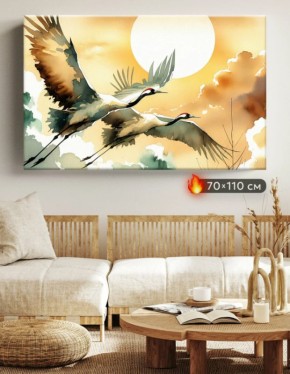 10 �������� ������� � ������������, ������� ���������� ��� ���