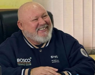 ����������� ����� ���� �� �������� ��������� ������ ��������� � ������ �� �����������