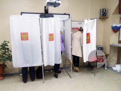 �������� ���� ������� �� ���������� ������� ������� � �������