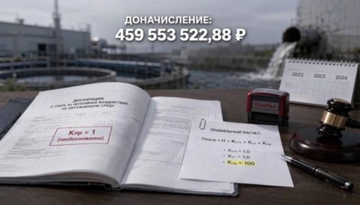 � ������������ ���������� ������� ����� 460 ��� ������ �� ���� ��������