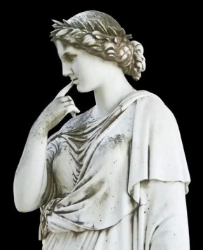 �������� ���� ��������� � ������