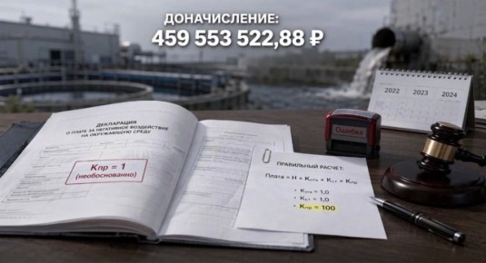 ���������� ����� ���������� �� ��������, �� ���-�� ����� �� ���