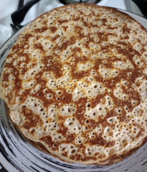 �� ����� � ������� � �����: ������ � �������