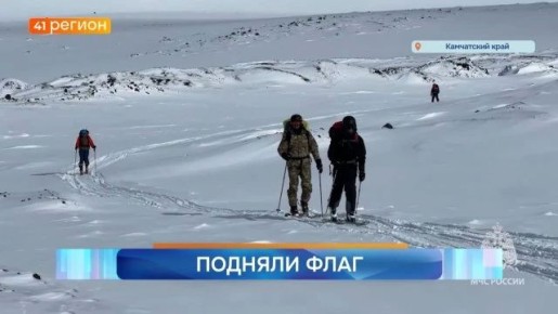 ������� �������� �� 29 ������ 2026 ����