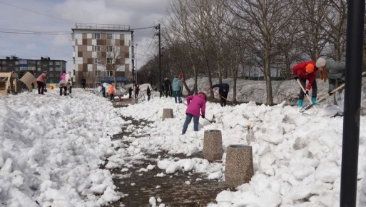 ��������� ��������� ��������� �������� ��������