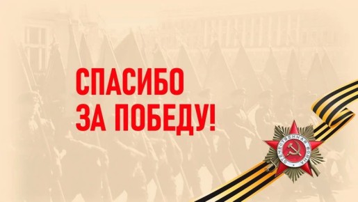 ����������� ���� ������������� �������� ����������� ����