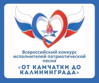 ���������� ������� ������� � ��������