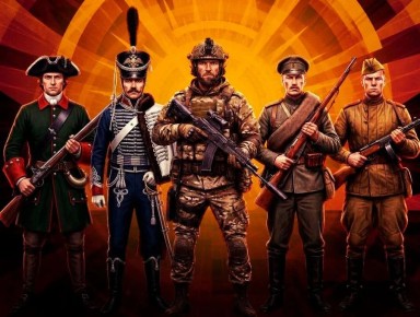 ������� ��������: ���� ����� � �������