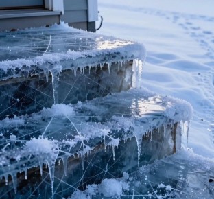 �������������� �� ���� � ��������: ���������� ����������� �������� � �� 150 �����