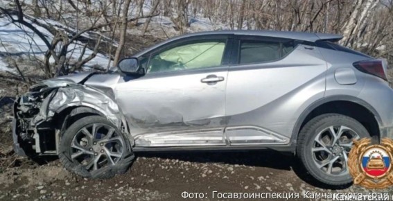 69-������ �������� ������� ������� ��� �� ������ ������� � ���������: ���������� �������