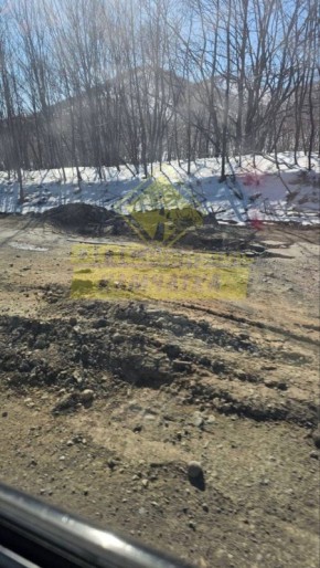 ���������� ������ � ������� ��������� ������ ��������! � ������ ���������� ������ ����, ��������� ���, � �������� ���������� ���� �������� - ��������