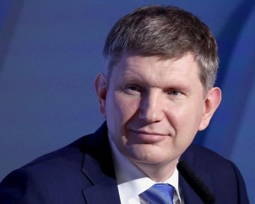 ������������� ���� ������ ��� �������� ���������� ������, ������ ������� �������������� �������� ����������