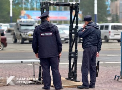 �������� � ����� ���������: ��������� ��������� � ����� ������������