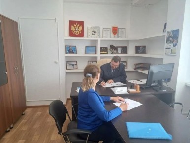 ������� �������� ��������� � �� ������ ��������