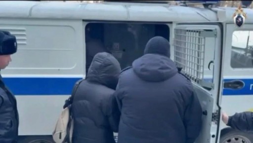 ���� � ���������� ���������� ������ � ������� ���������� ���