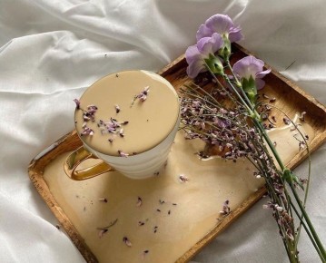 ������ ���� ������� � ��������� ������: ������ � ��������