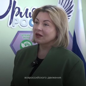 �������� ����������: ������� �������� ���� ������������