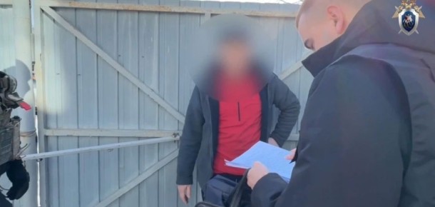 ��������, �������� � ����������� ����������: �������� ������� ���������� �������� � �����������