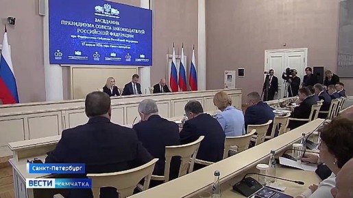 � �����-���������� ������ ��������� ���������� ������ �������������