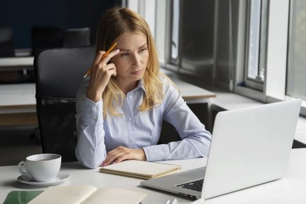 ��� ��������� �������� � �������� ��������: ������������ ������