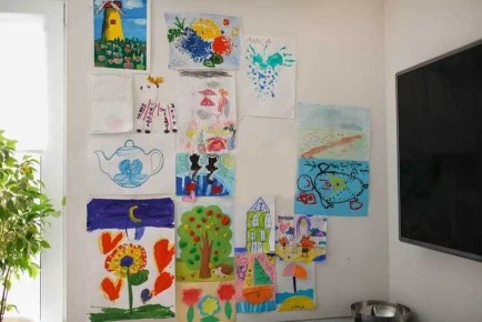 ��� ������� ������������ ����� ������������ � ������������� ���������