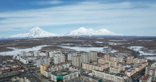 ���� ������������ �� ��������� �������� � ��������� �����