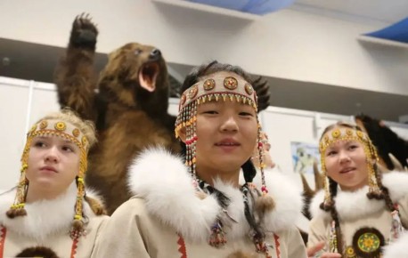 ������ ��������� � �������� �������� ������� ������� �� ��������