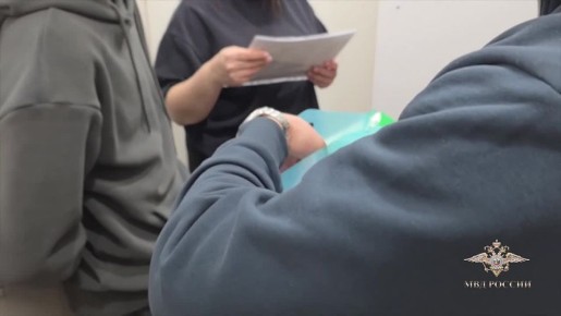 ����� ����: ������������ ������ � ����������� ������� ��� ���������� ������� ��� ������� �� ������������� ������������� ������������ � ��������������� ��������� ���� ������ �� �. �������. ��� ��������� ������������...