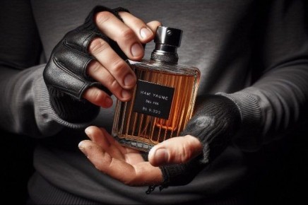 ������� �� 5 �����: �� ��� ����� ��������� ��������� ��������� ��� �����