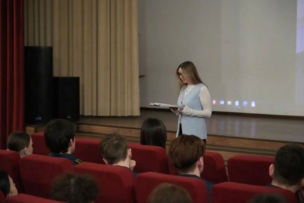 ��������� ������� ������� ��������, ����� ������ �����