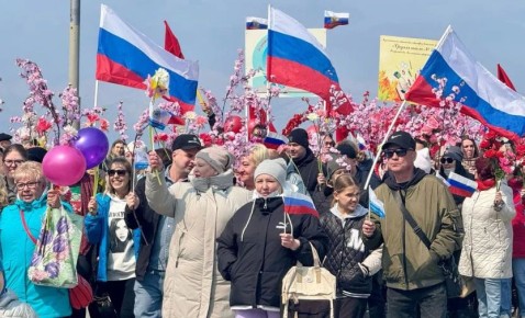 �������, �������� � ������ � ���л: ��� �� �������� ������� ��������