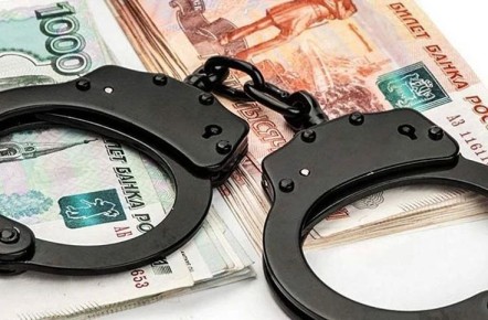 ��������� �� �������� ������� ���� �������� � ����� ��� ���������