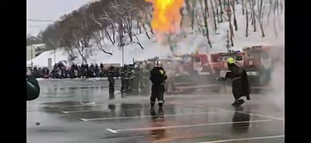 � ���� �������� ������!. �������, 30 ������, �� �������� ������ ���������������� ��������! ������ � ���� ����, � ������� 1649 ����, ���� ������� ���������� �������� ������������ "����� � �������� ����������", ����������...