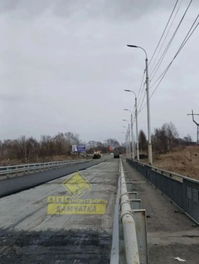 ���� ������ ��� ������� ����� ���� ����� � ������ �������