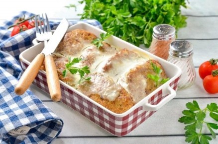 ������� �������: ������ � ������!