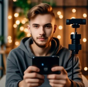 ����� ������ ����� ��� �������