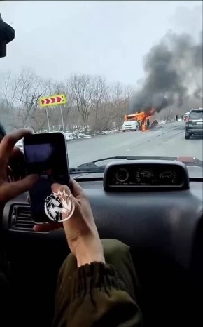 ����� ������� � ������������ �������� ������������