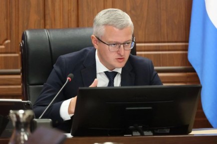 �������� ������� ������ �� ������������ ������ ������ ���� � MAX