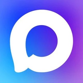 �������� �������: ��� ������ ����� ��������� ��� ������ ���� � ������������ ����������� ��� � ������� ������