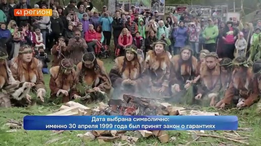 ���� �������� ������������� �������, ���������� ������ ���������� ������ � ������ 2025 ����, ���������� �������