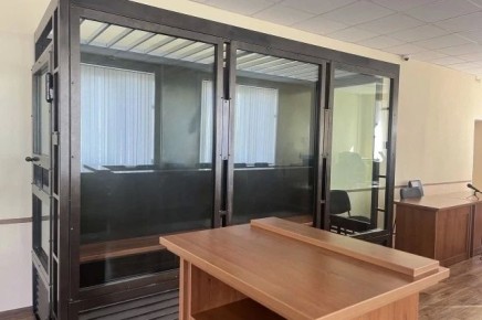 ��������� ��� ��������� ������� �� ���������� ��������� �����������