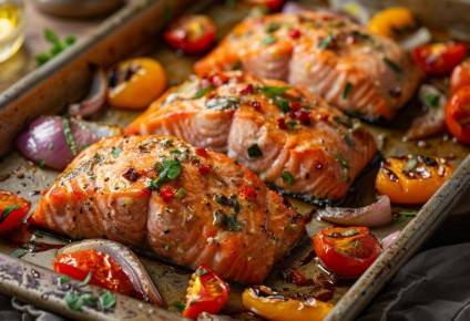 ������ ������� � �������: ������ � ������� � ������������ ���������